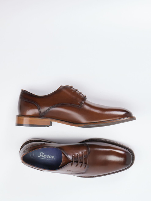 Schnürschuh-46012290195 Sioux