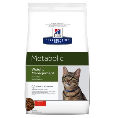 Hill's Prescription Diet Mixpaket