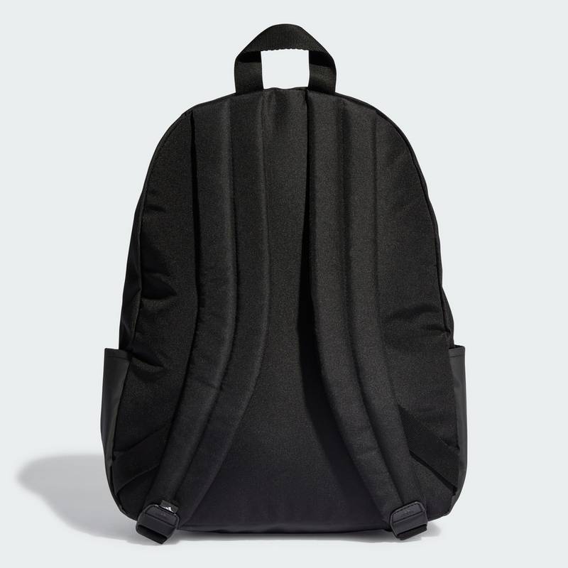 adidas Essentials Linear Rucksack S Daypack Damen