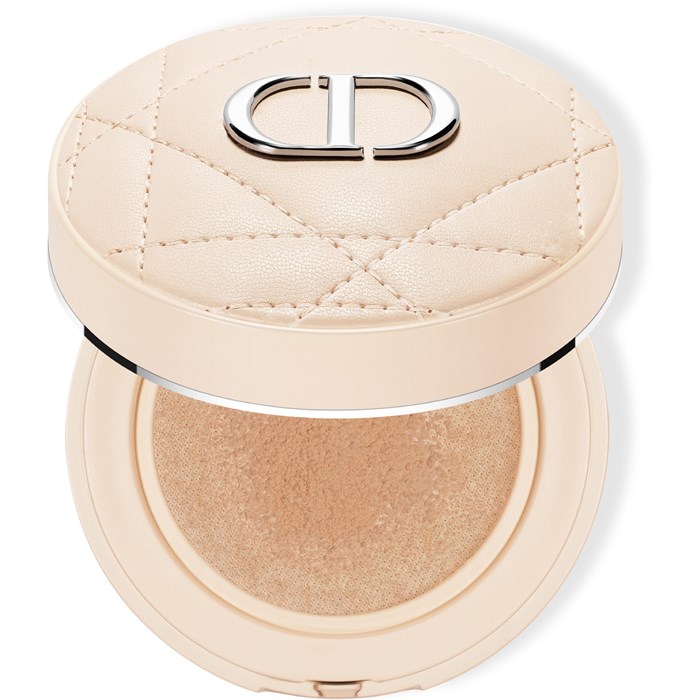 Dior Forever Cushion Powder