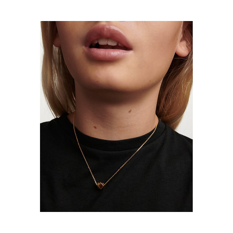 PdPaola Kette Les Petites