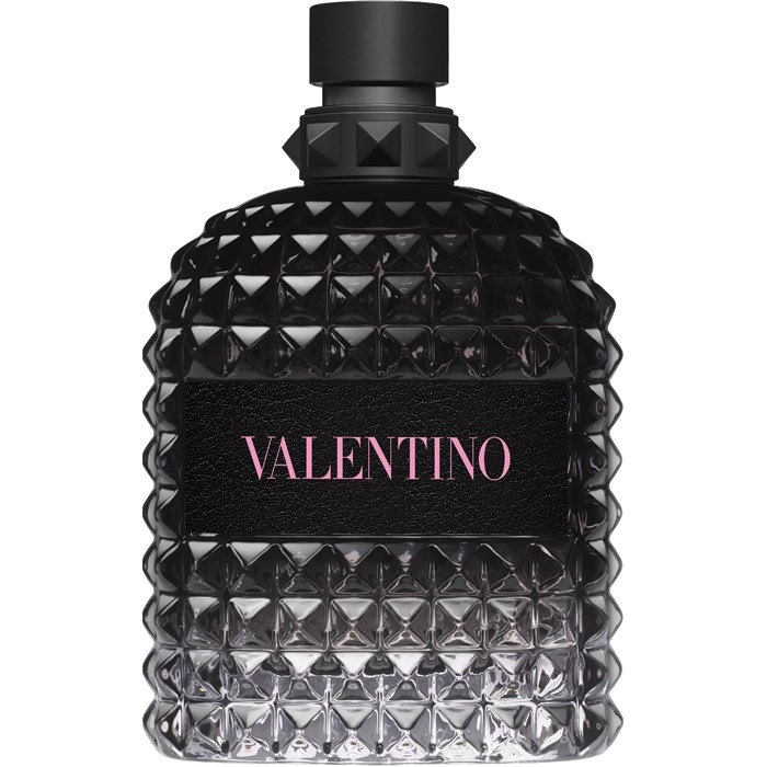 Eau de Toilette Spray