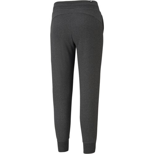 DAMEN SPORTHOSE ESS SWEATPANTS TR CL