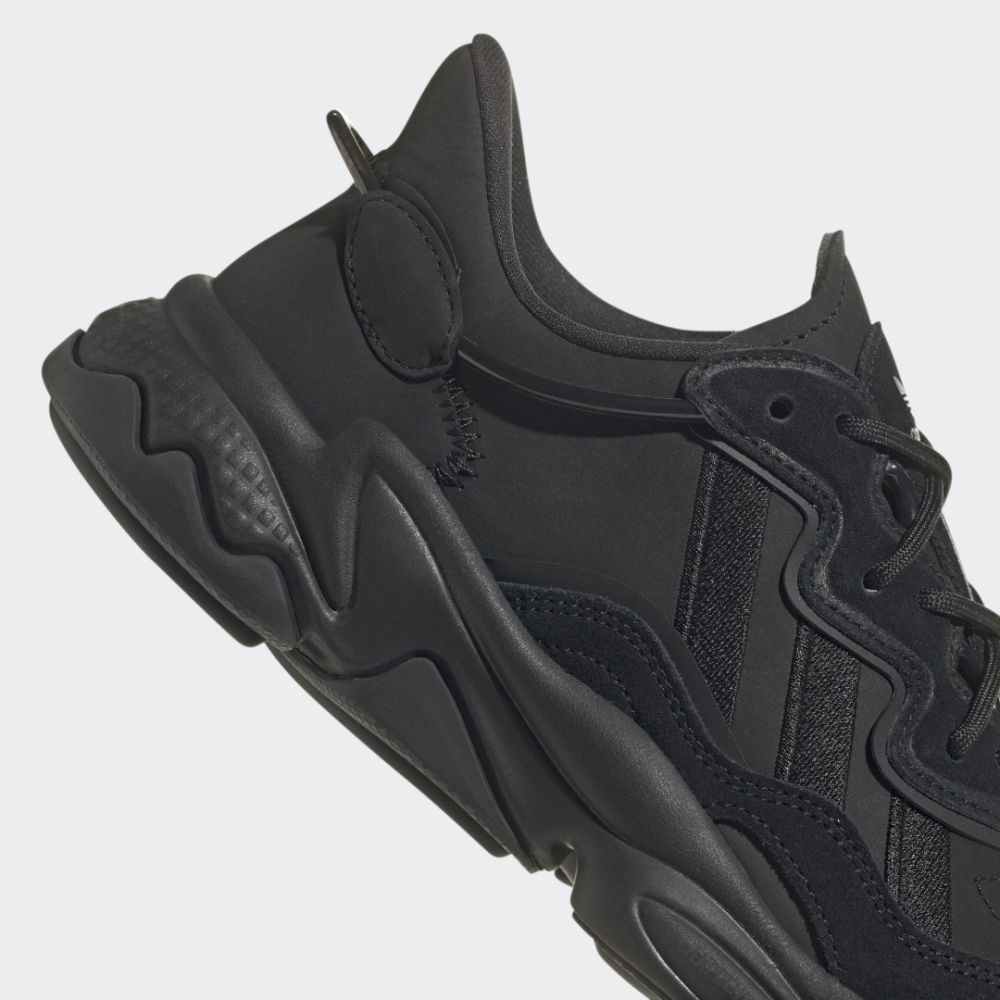 adidas Ozweego GY9425 / schwarz