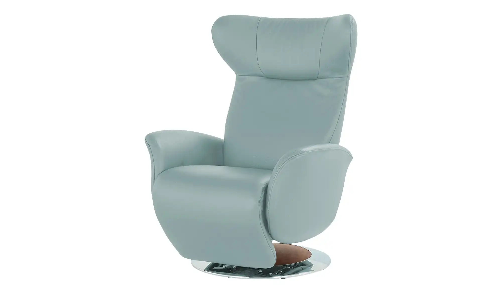 JOOP! Relaxsessel aus Leder Lounge 8140