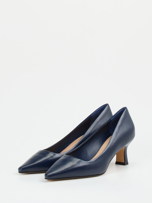 Pumps-14161090047 Andrea Puccini
