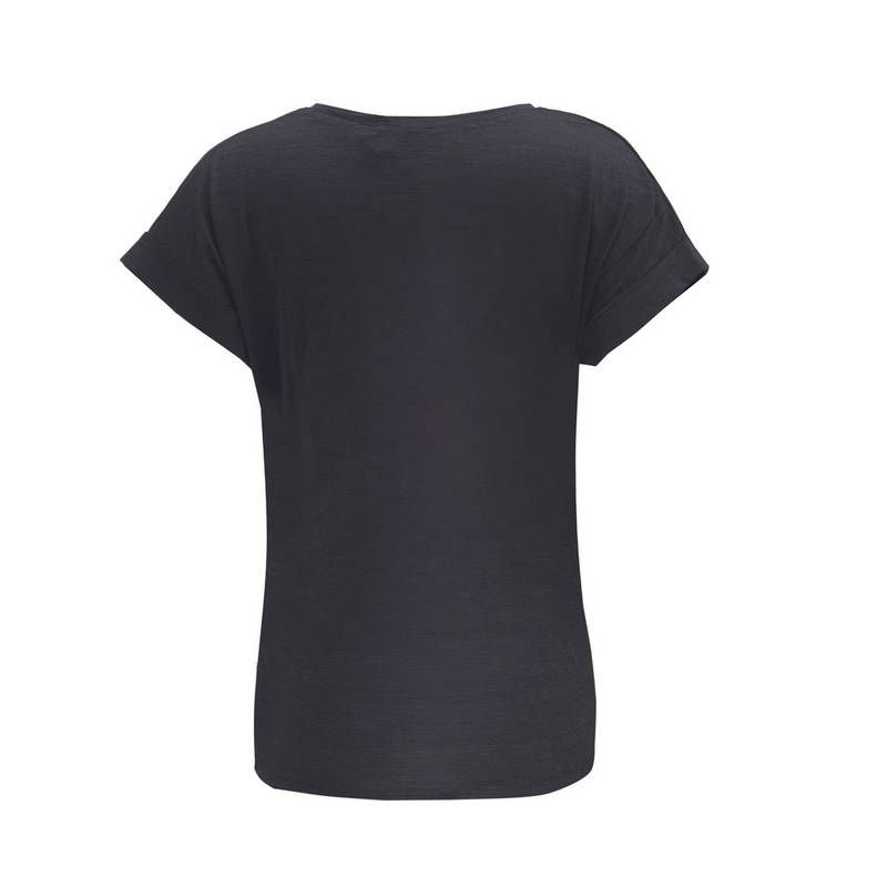 Gipfelglück Anna Funktionsshirt Damen