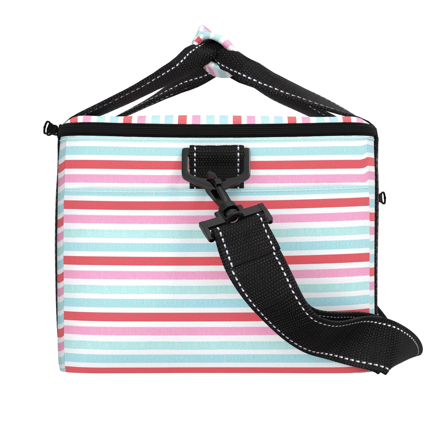 Small Crossbody Cooler Chilly Wonka