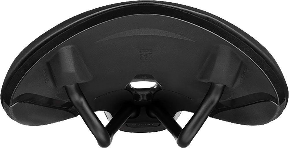 Fizik Tempo Aliante R5 Sattel kaufen | Bike-Discount