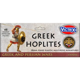Greek Hoplites (48)