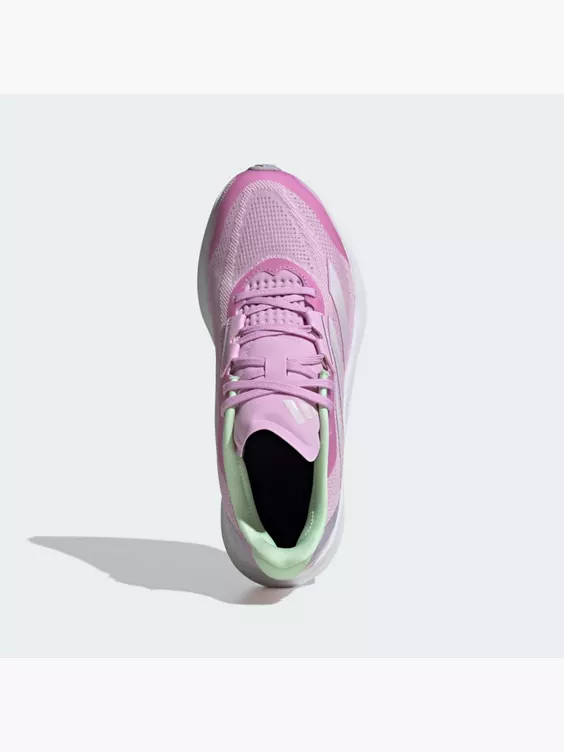 adidas Duramo Speed Laufschuh
