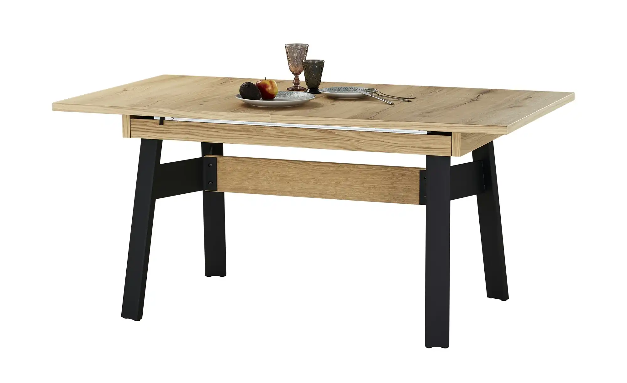 Esstisch