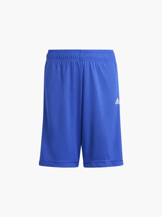 adidas Shorts