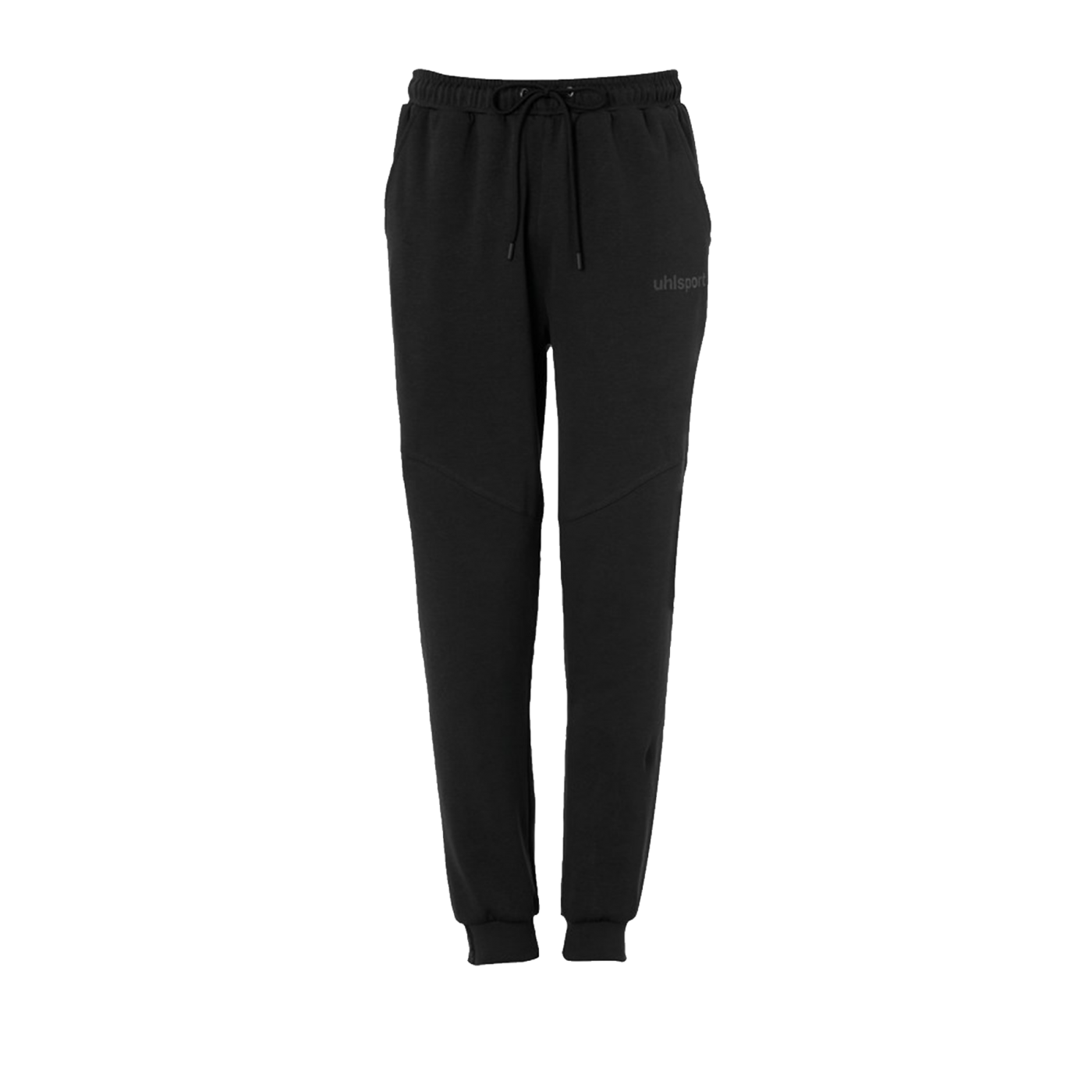 Uhlsport Essential Pro Jogginghose F01