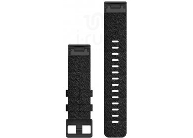 Garmin QuickFit 22 mm