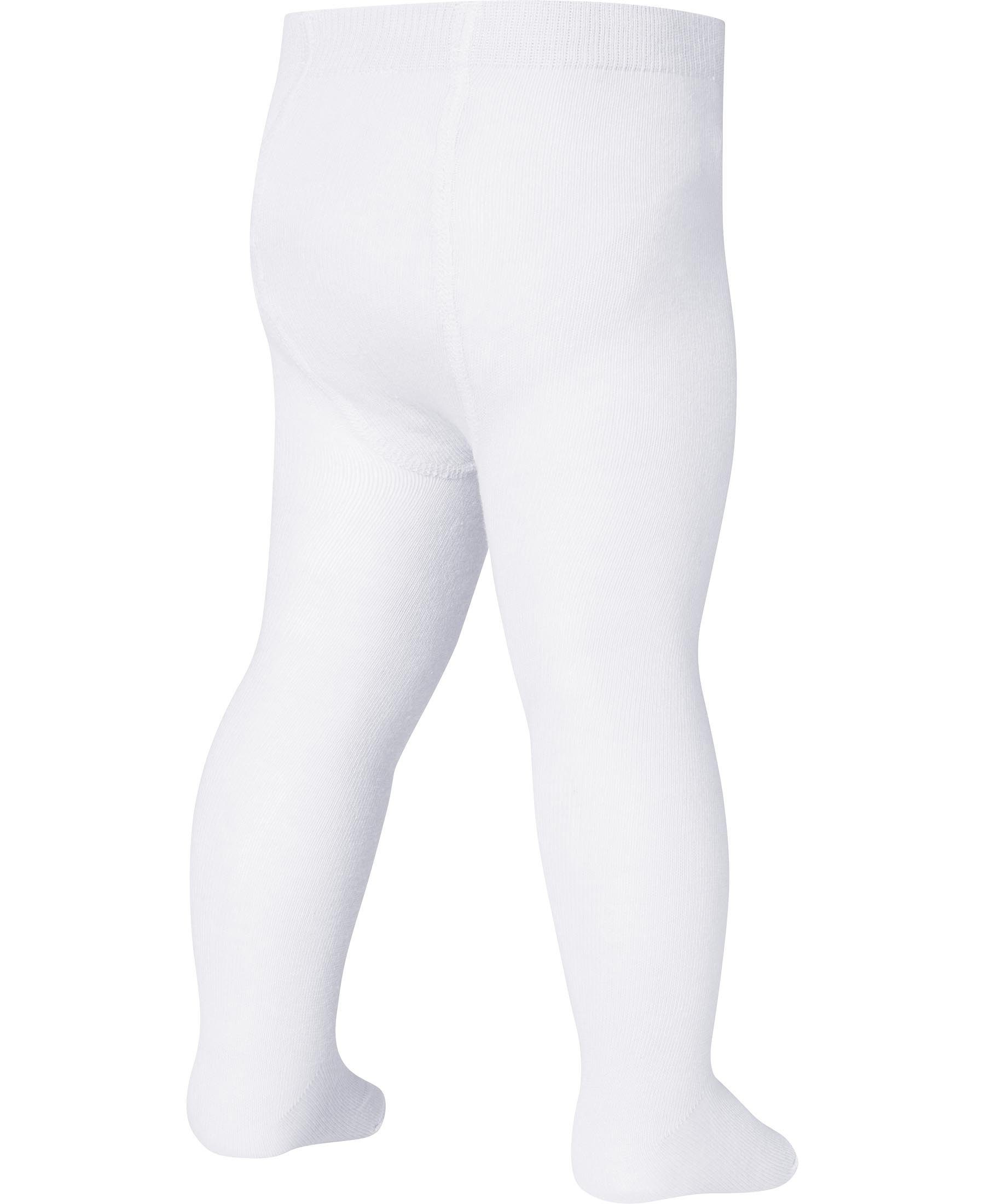Playshoes Strumpfhose Thermo-Strumpfhose uni