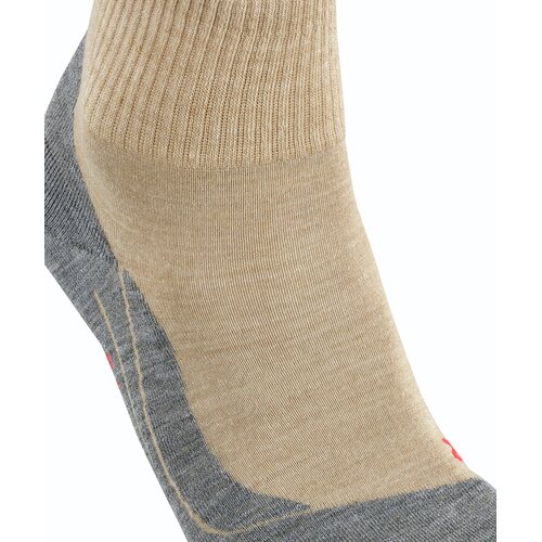 TK5 SHORT HERREN SOCKEN