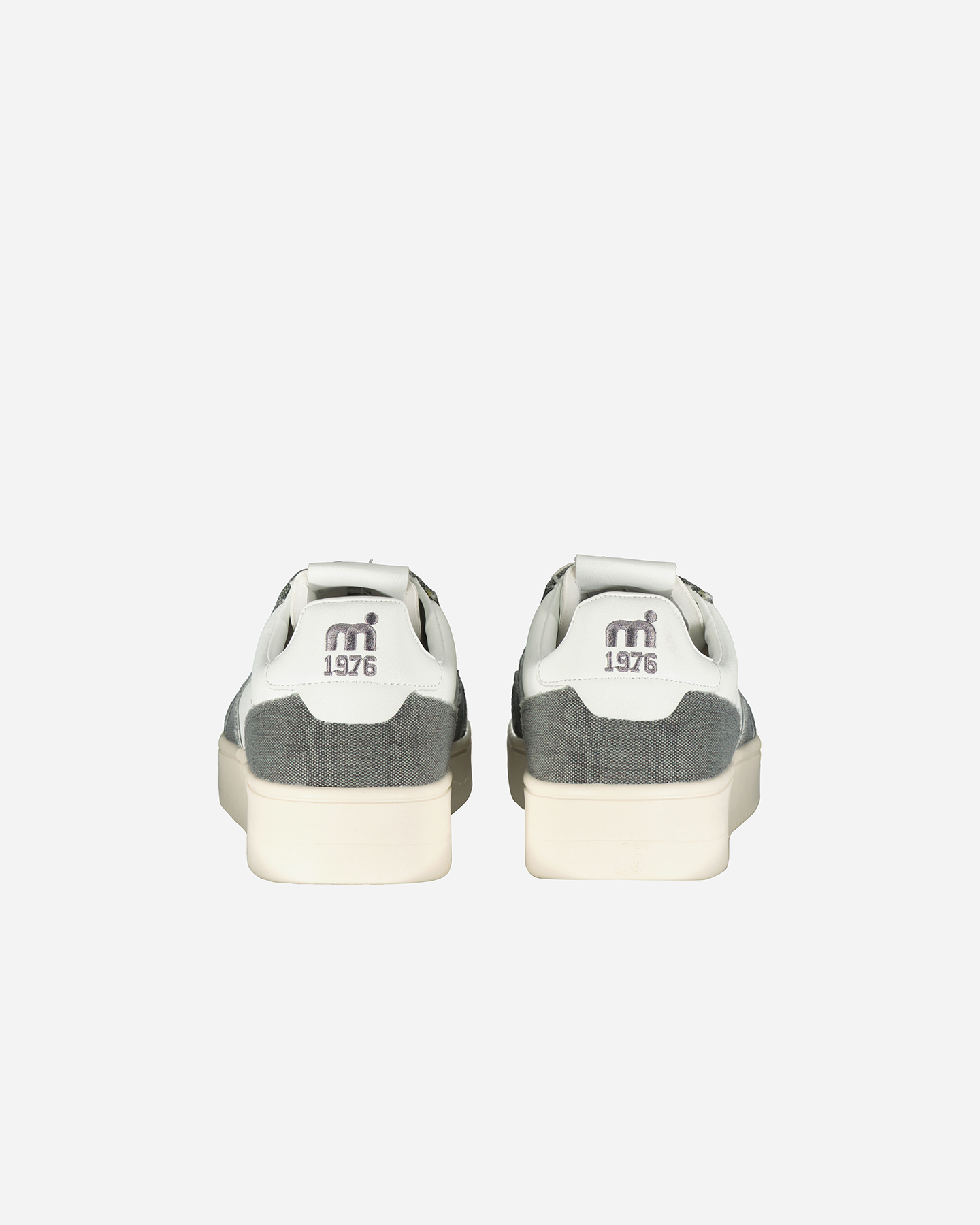 Trampki Scarpe Mistral Cleveland M MSS25M01-04