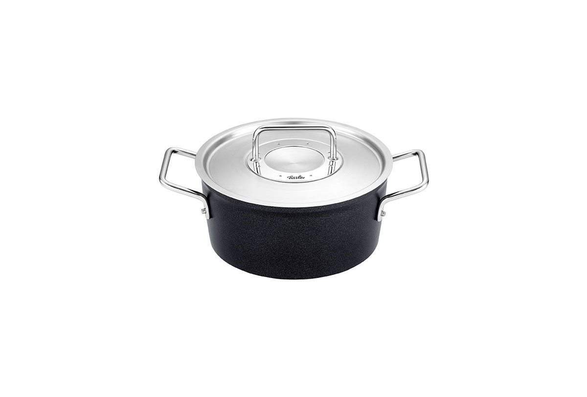 FisslerKochtopf 20cm