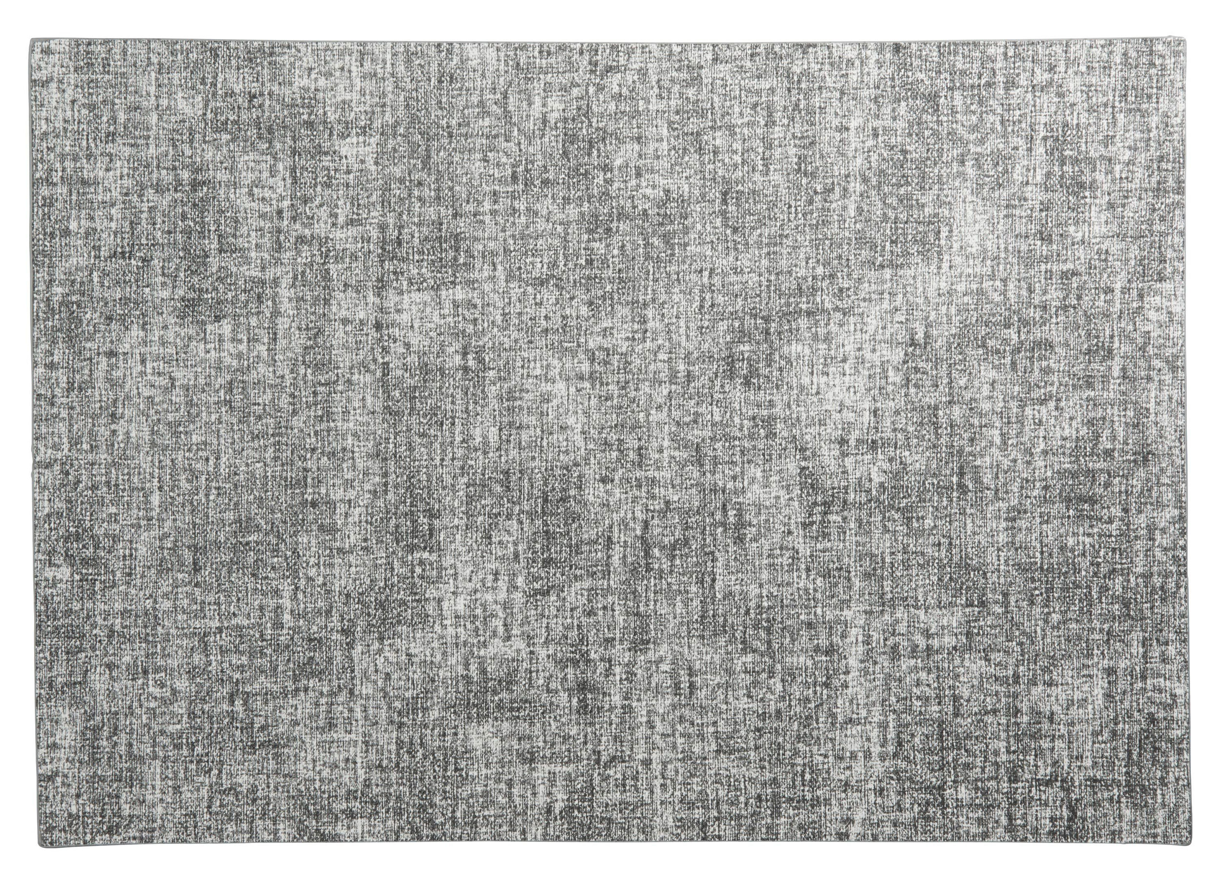 ASATischset 33x46cm