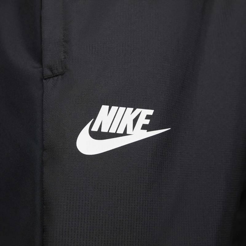 Nike Jogginghose Sweathose Herren