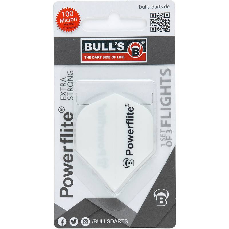 BULL'S Zubehr
