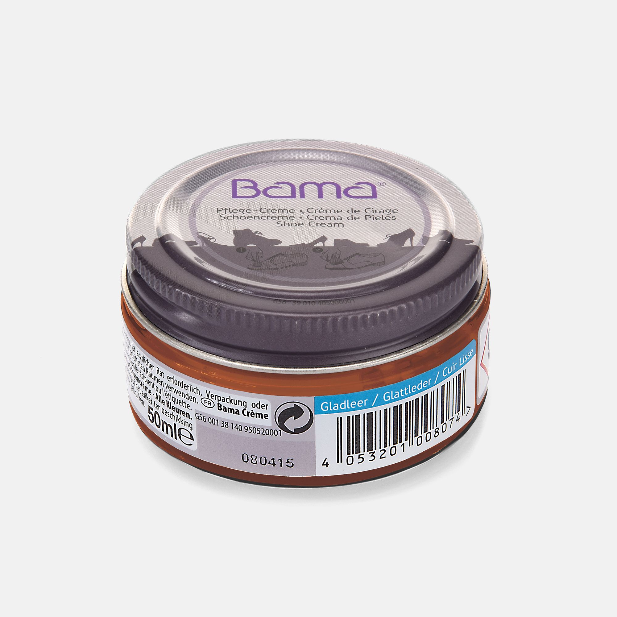 Pflegecreme 50 ml
