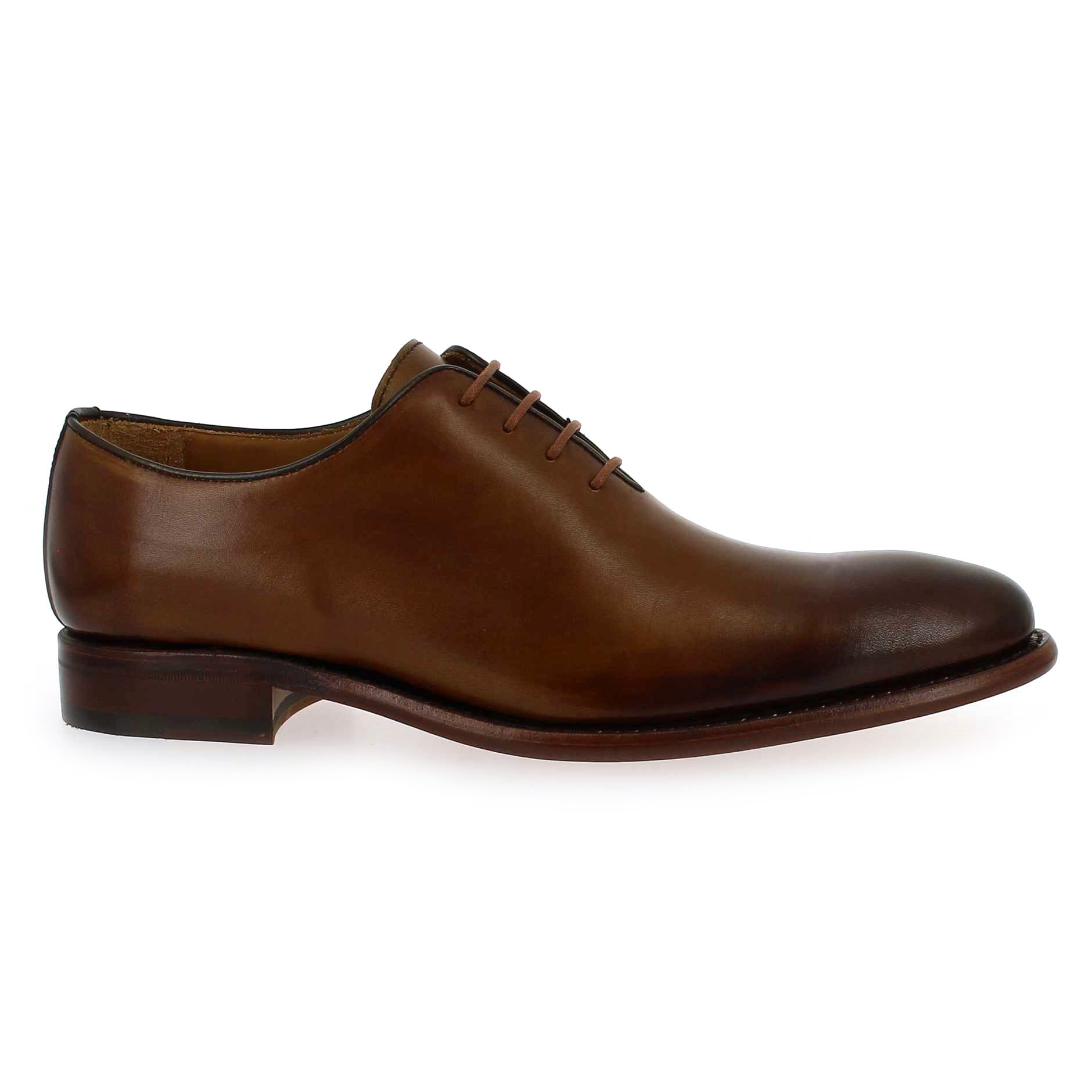 Berwick  3407 145 - Cognac