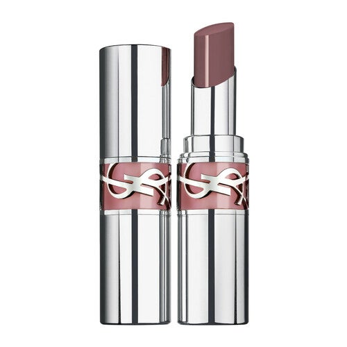 Κραγιόν Yves Saint Laurent Loveshine 44 Nude Lavaliere 3,2 γραμμάρια