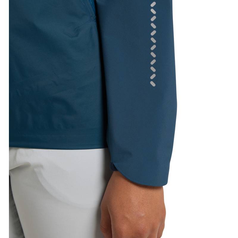Haglöfs L.I.M GTX Active Jacket Hardshelljacke Damen