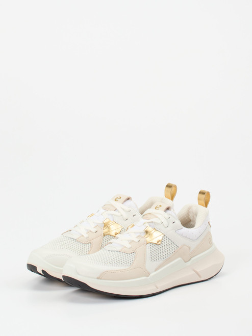 Sneaker-16637980019 Ecco