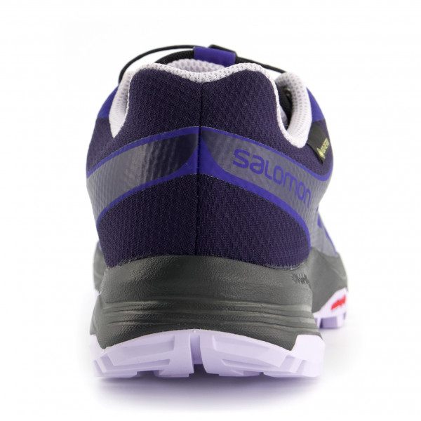 Salomon - Women's XA Siwa GTX - Trailrunningschuhe