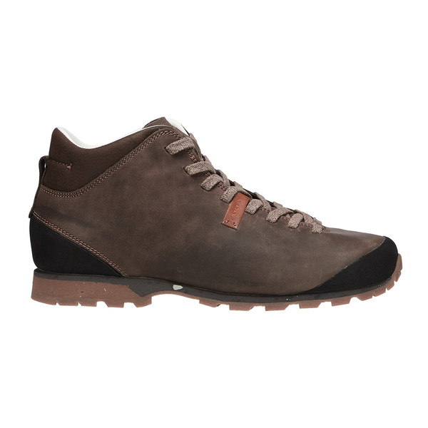 BELLAMONT 3 M.PL.EVO Unisex - Freizeitstiefel