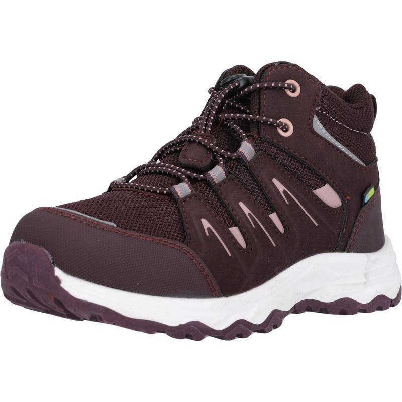 Mols Gabeef Kids Stiefel Kinder