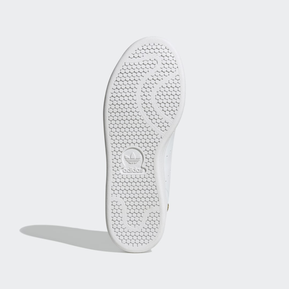 adidas Stan Smith GY5700 / weiss