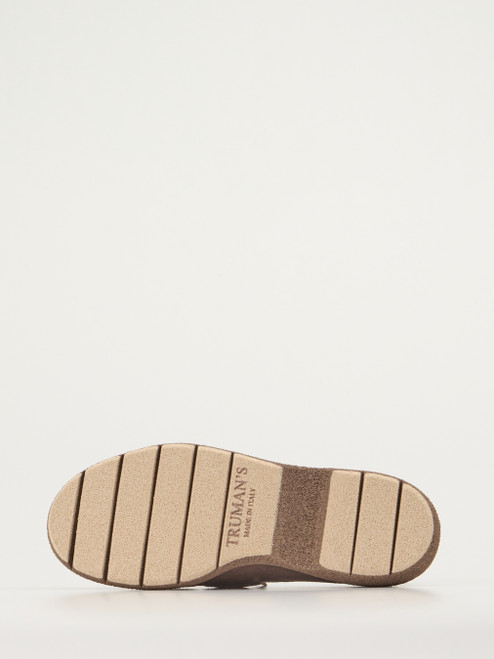 Slipper-15152490005 Truman's