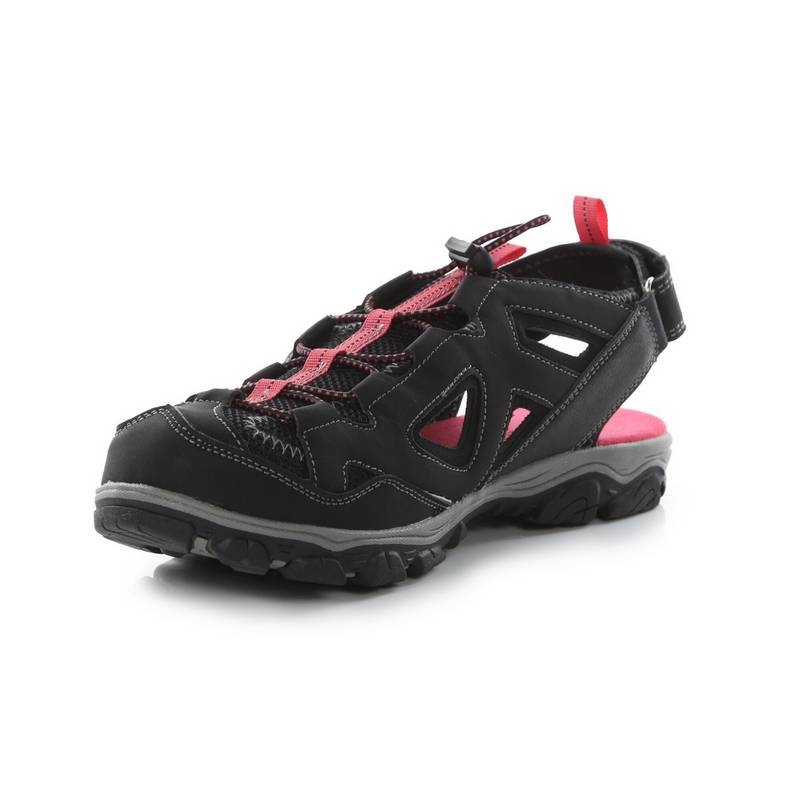 Regatta Lady Westshore II Sandalen Damen