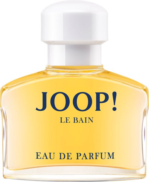 Joop! Le Bain Eau de Parfum