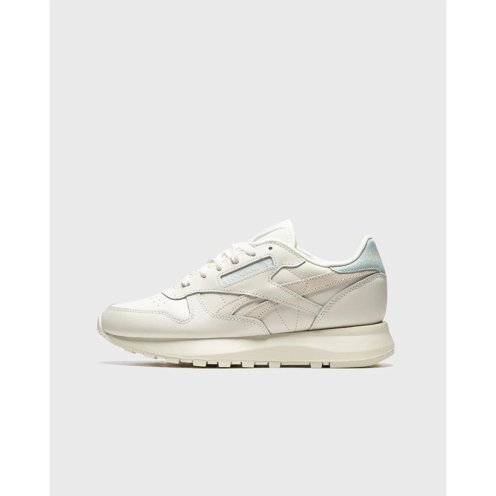 Reebok Classic Leather SP GX8690 / weiss