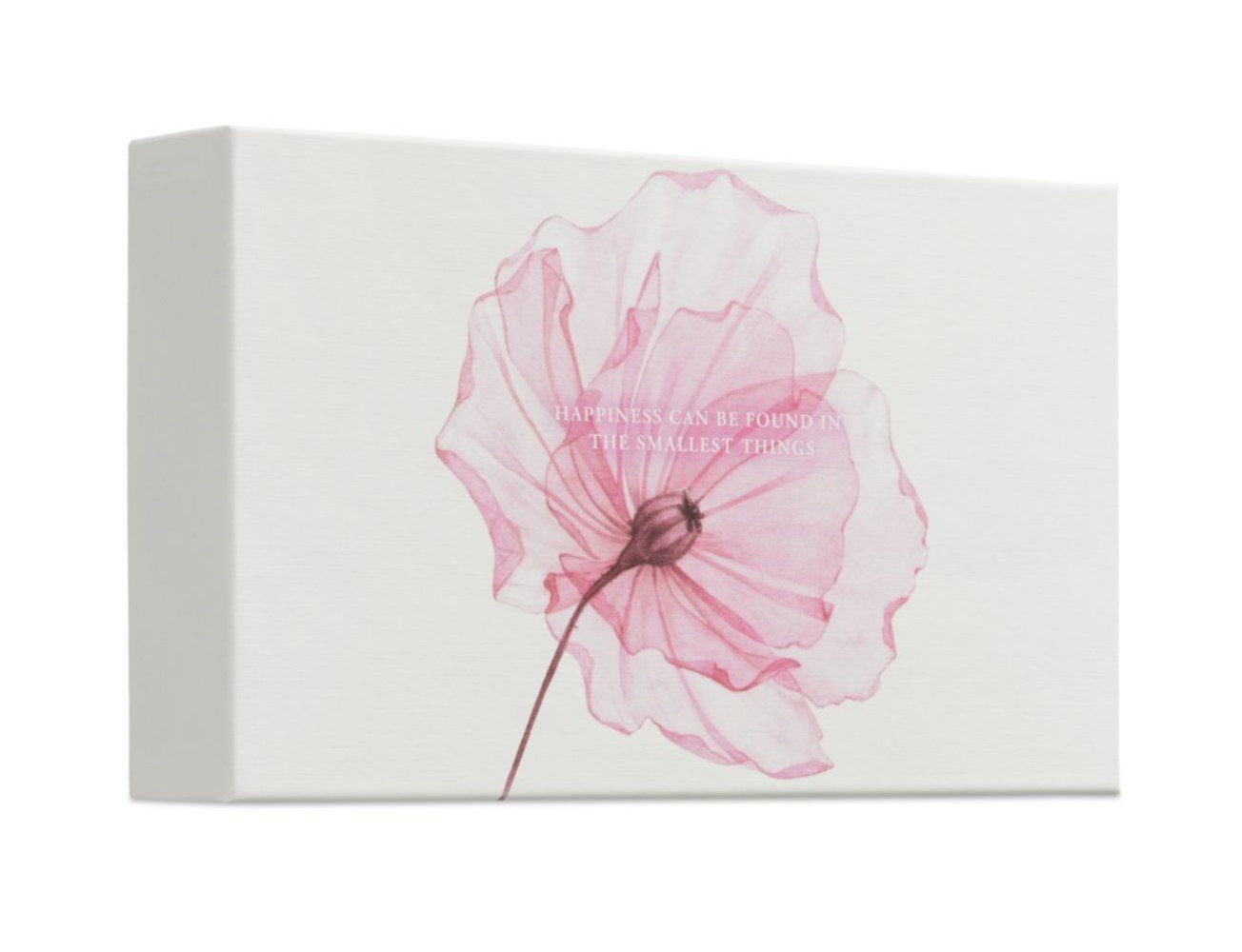 Rituals Pflege-Geschenkset Sakura Set Small, 4-tlg.