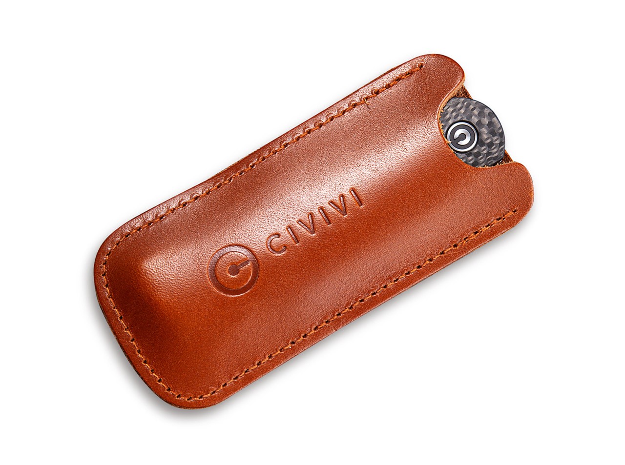 Rustic Gent G10 Black