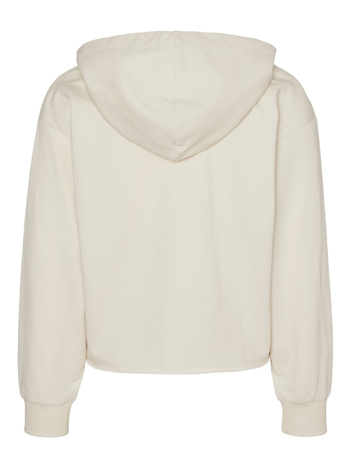 VMOCTAVIA Sweatshirt