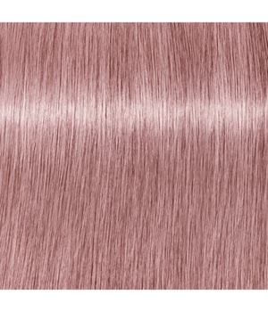 Schwarzkopf Professional Chroma ID SODT ROSÈ Bonding Color Mask 9.5-19 Farbmaske-250 ml