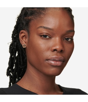 Giorgio Armani Luminous Silk Flüssige Foundation-30 ml