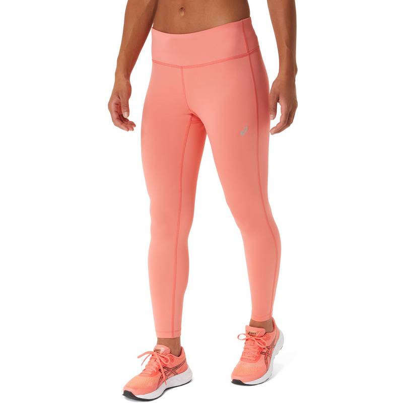 ASICS KATAKANA Lauftights Damen