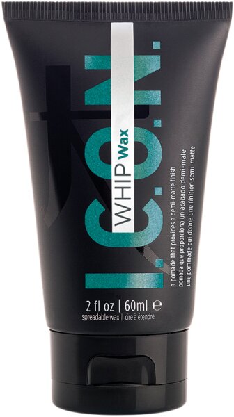 Icon Whip Haarwachs