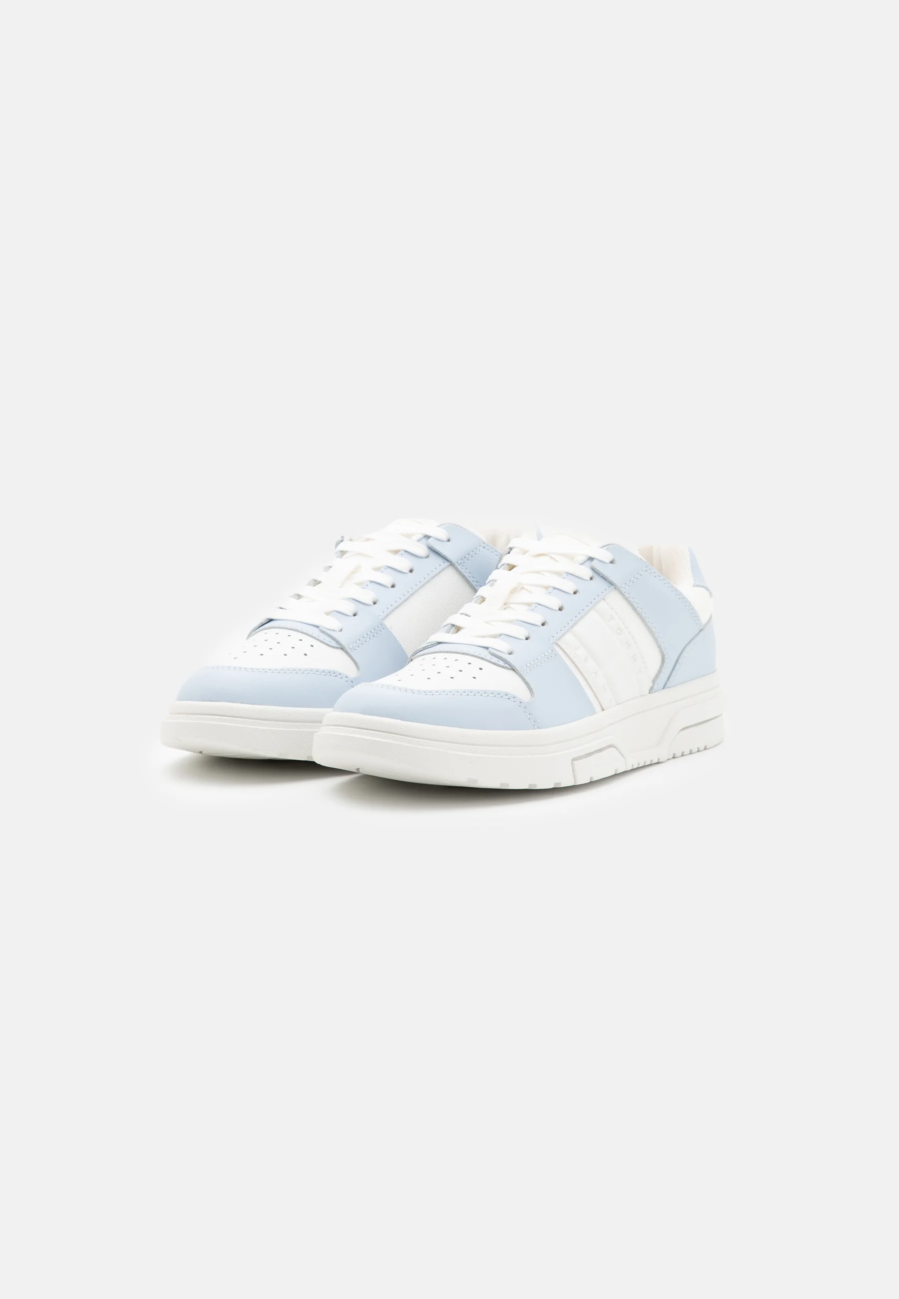 Tommy Jeans SKATE - Zapatillas bajas