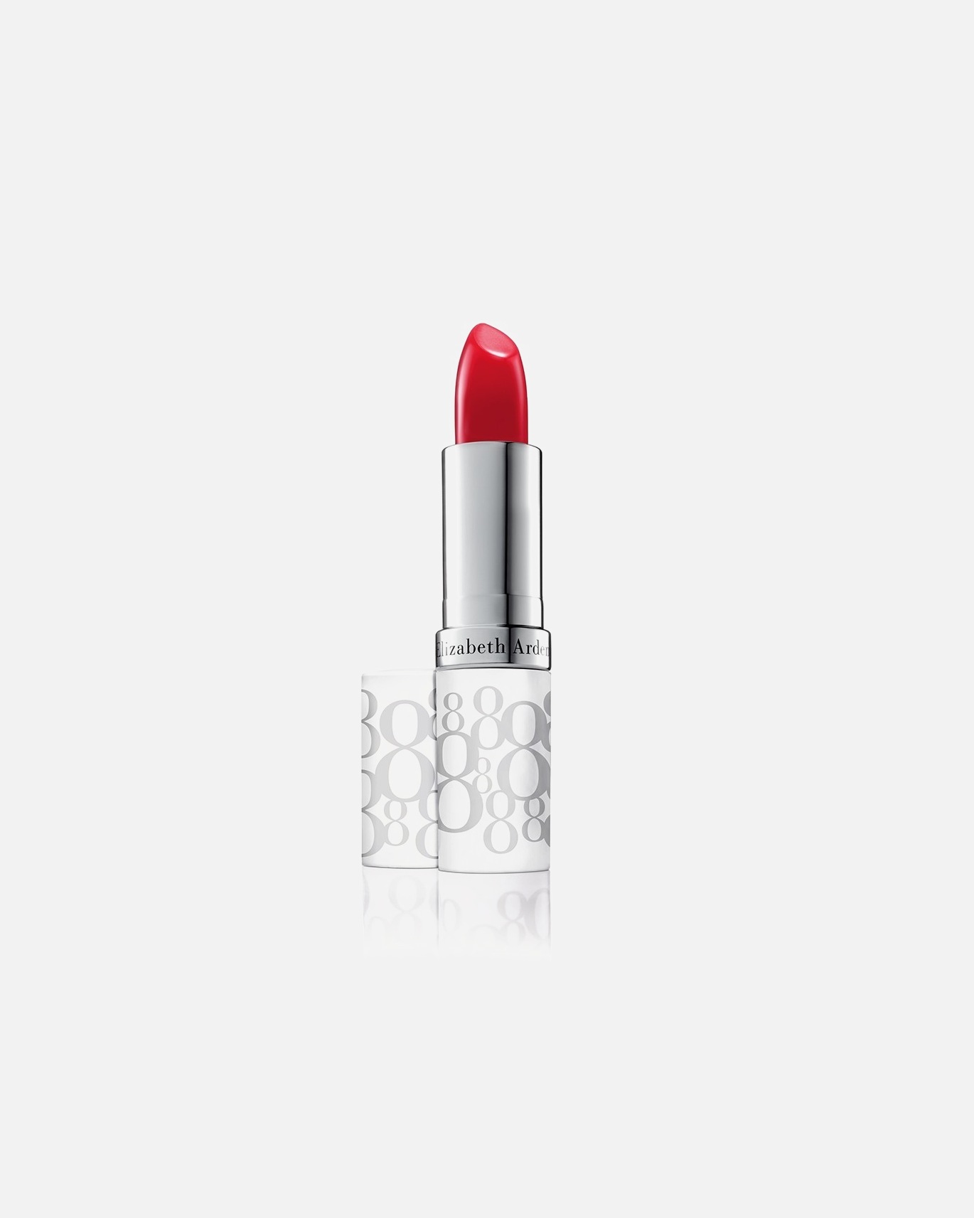 Balsamo labbra protettivo Elizabeth Arden SPF 15 al miele