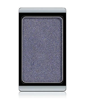 ARTDECO Pearlfarben Lidschatten-0.8 g