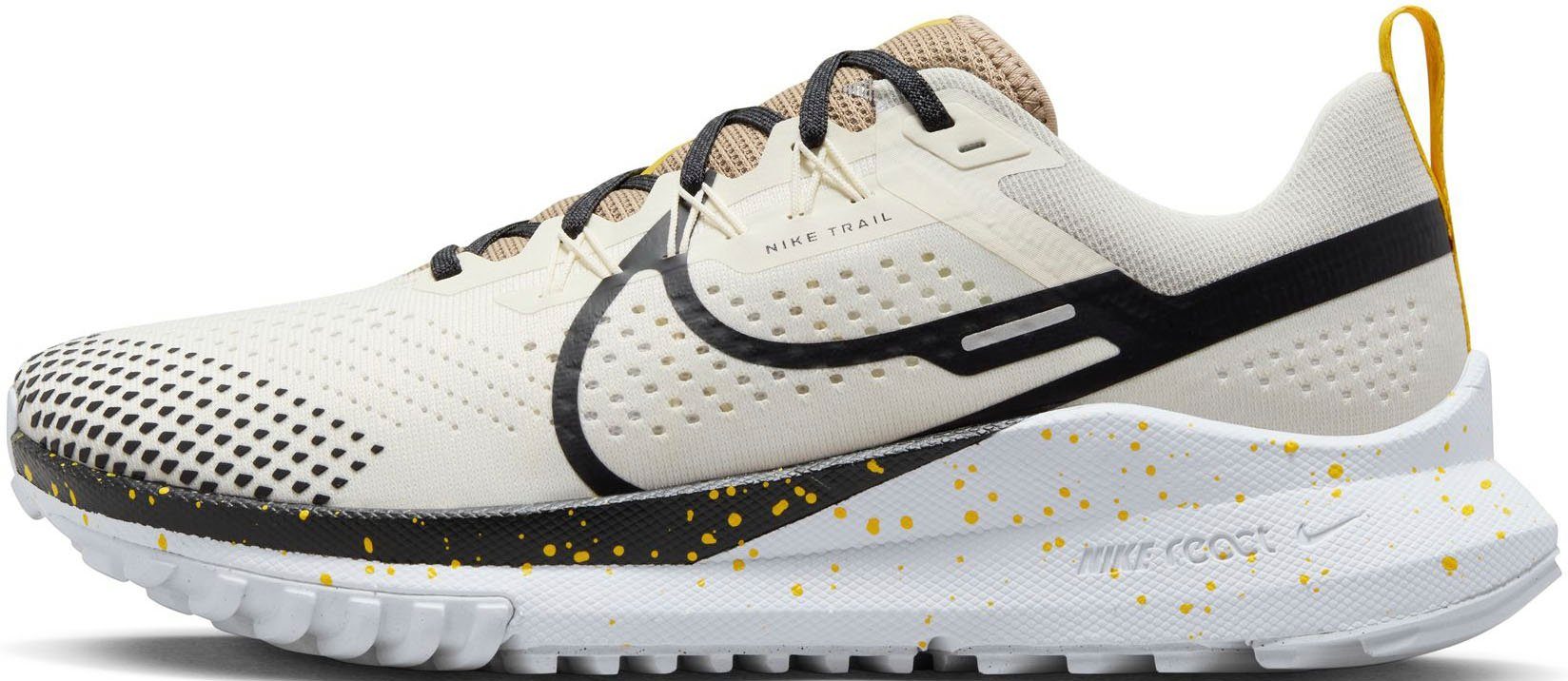 Nike PEGASUS TRAIL 4 TRAIL Laufschuh